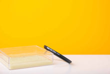 Load image into Gallery viewer, Nikon L37c 77mm Lens Filter