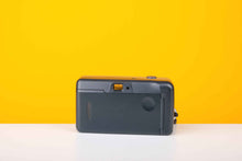 Load image into Gallery viewer, Nikon AF230 35mm Point and Shoot Film Camera