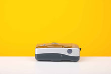Load image into Gallery viewer, Nikon AF230 35mm Point and Shoot Film Camera
