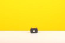 Load image into Gallery viewer, Nikon AS-10 Hot Shoe Adapter