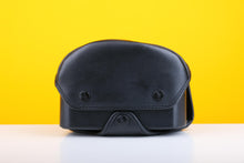 Load image into Gallery viewer, Nikon CF-45 Camera Case