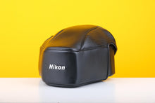 Load image into Gallery viewer, Nikon CF-45 Camera Case