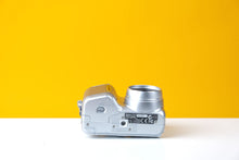 Load image into Gallery viewer, Nikon Coolpix 4300 Digital Camera
