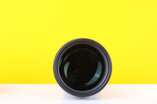 Load image into Gallery viewer, Nikon AF-I Nikkor 300mm f/2.8D ED-IF in CT-303 Case