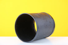 Load image into Gallery viewer, Nikon Nikkor ED 500mm f4 P Lens in CT-500 Case