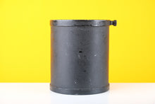 Load image into Gallery viewer, Nikon Nikkor ED 500mm f4 P Lens in CT-500 Case