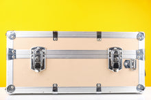 Load image into Gallery viewer, Nikon Nikkor ED 500mm f4 P Lens in CT-500 Case