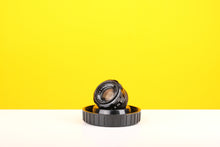 Load image into Gallery viewer, Nikon EL-Nikkor 75mm f/4 Enlarging Lens