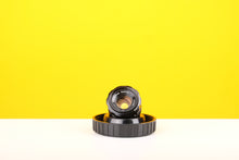 Load image into Gallery viewer, Nikon EL-Nikkor 75mm f/4 Enlarging Lens