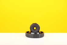 Load image into Gallery viewer, Nikon EL-Nikkor 75mm f/4 Enlarging Lens