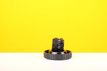 Load image into Gallery viewer, Nikon EL-Nikkor 75mm f/4 Enlarging Lens