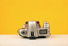 Load image into Gallery viewer, Nikon F55 35mm SLR Film Camera Body Only