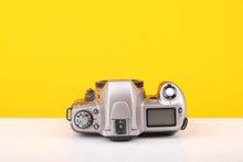 Load image into Gallery viewer, Nikon F65 35mm SLR Film Camera Body