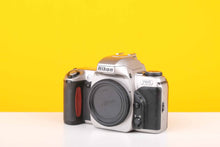 Load image into Gallery viewer, Nikon F65 35mm SLR Film Camera Body