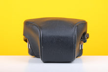 Load image into Gallery viewer, Nikon F Camera Case