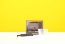 Load image into Gallery viewer, Nikon Focusing Screen FE2 Type B2