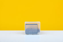 Load image into Gallery viewer, Nikon F Focusing Screen type C