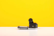 Load image into Gallery viewer, Nikon F Light Meter Attachment