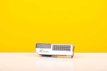 Load image into Gallery viewer, Nikon F Light Meter Attachment