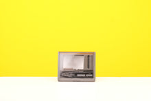 Load image into Gallery viewer, Nikon Focusing Screen FA.FE2 Type B2