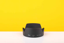 Load image into Gallery viewer, Nikon HB-32 Lens Hood