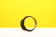 Load image into Gallery viewer, Nikon HB-32 Lens Hood