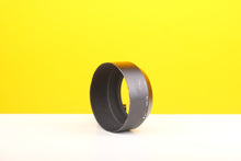 Load image into Gallery viewer, Nikon HN-23 Lens Hood