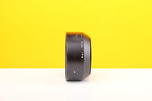 Load image into Gallery viewer, Nikon HN-23 Lens Hood