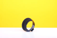 Load image into Gallery viewer, Nikon HS-6 Lens Hood