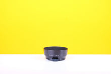 Load image into Gallery viewer, Nikon HS-6 Lens Hood
