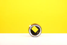 Load image into Gallery viewer, Nikon M2 Macro Extension Adapter