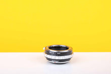 Load image into Gallery viewer, K&F Concept Nikon (G) M4/3 Converter