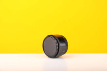 Load image into Gallery viewer, Nikon PK-13 27.5 Lens Adapter