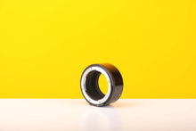 Load image into Gallery viewer, Nikon PK-13 27.5 Lens Adapter