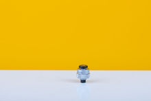 Load image into Gallery viewer, Nikon MR-3 Shutter Release Button