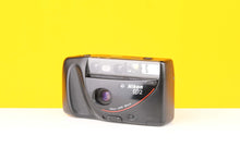 Load image into Gallery viewer, Nikon RF2 35mm Point and Shoot Film Camera