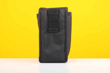 Load image into Gallery viewer, Nikon SS-600 Camera Case