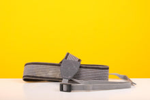 Load image into Gallery viewer, Nikon Camera Strap