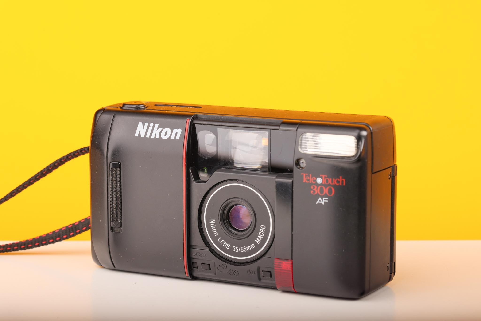 Dreamstime Nikon Camera Store Refurbished Camera Nikon Z5 Nikon Z