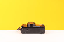 Load image into Gallery viewer, Nikon TW Zoom 35mm Point and Shoot Film Camera