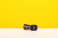 Load image into Gallery viewer, Nikon F Right Angle Viewfinder Attachment