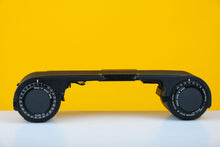 Load image into Gallery viewer, Olympus OM System 250 Filmback 1