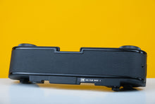 Load image into Gallery viewer, Olympus OM System 250 Filmback 1