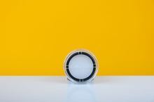 Load image into Gallery viewer, Olympus 40cm Close-up Filter