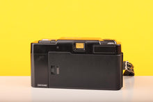 Load image into Gallery viewer, Ricoh FF-3 AF Super 35mm Point and Shoot Film Camera