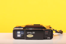 Load image into Gallery viewer, Ricoh FF-3 AF Super 35mm Point and Shoot Film Camera