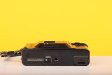 Load image into Gallery viewer, Ricoh FF-3 AF Super 35mm Point and Shoot Film Camera