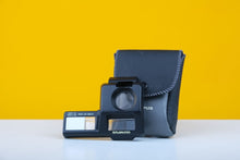 Load image into Gallery viewer, Olympus Close Up Lens 0.3 - 0.4m