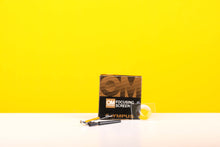 Load image into Gallery viewer, Olympus Focusing Screen 1-9