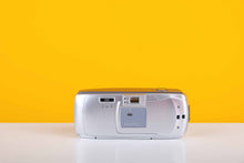 Load image into Gallery viewer, Olympus i-10 APs Film Camera